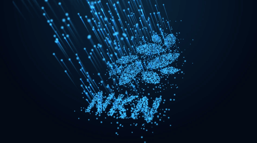 Nkn Coin Nedir Nkn Token Nas L Sat N Al N R Coinkolay