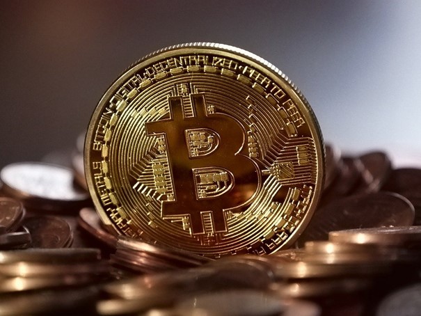 Bitcoin Yıl Sonu Tahmini