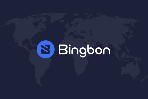 Bingbon Nedir Bingbond Copy Trade Hakkında Tüm Detaylar