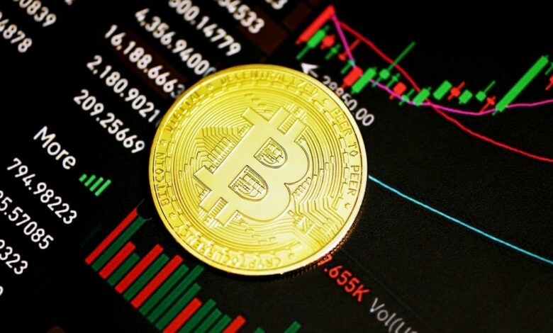 Bitcoin Analizi Ünlü Analist Bu Hafta Beklenen Seviyeleri Açıkladı