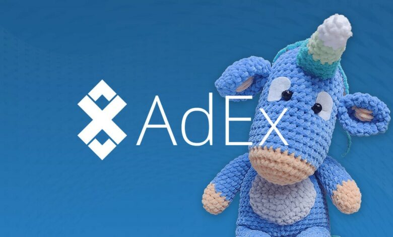 Adx Coin Nedir Adex Network Geleceği Ve Yorumu