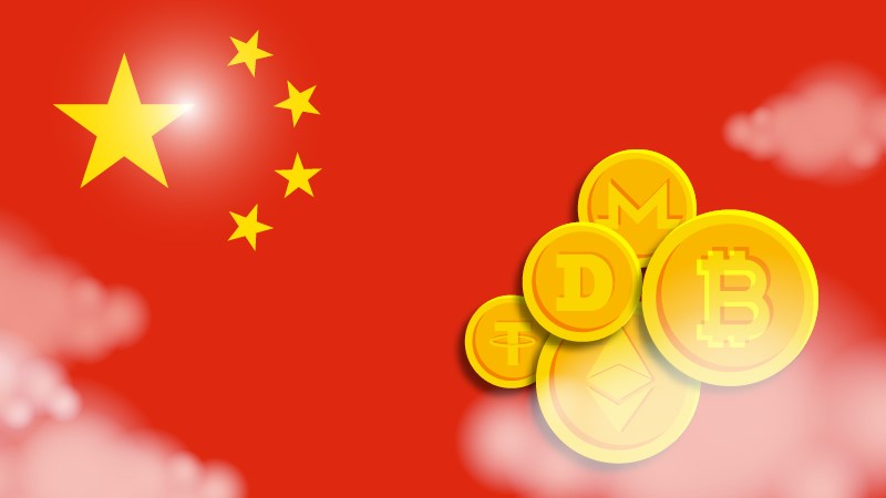 Çin Yasakları Pahalıya Patlayabilir, Sırada Hangi Borsa Var