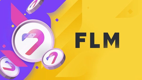 flm coin