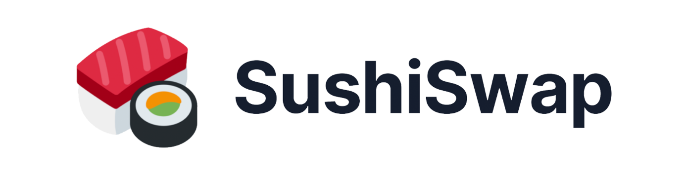 Sushi swap. Sushiswap крипта. Sushiswap биржа. Sushiswap logo. Uniswap sushiswap.
