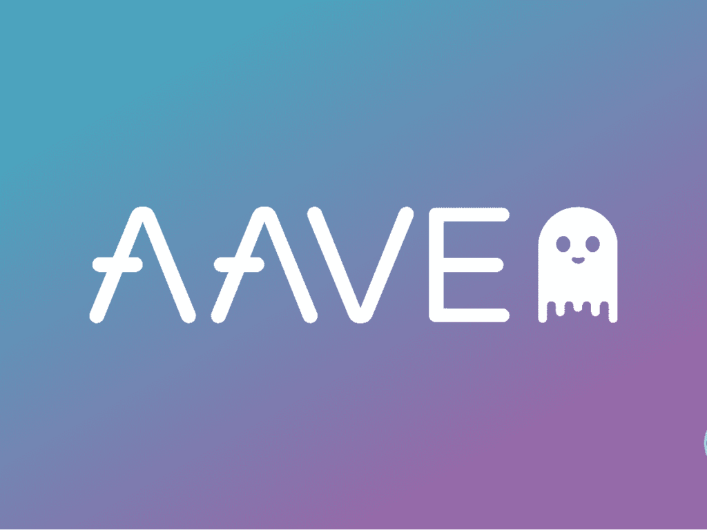 aave token (AAVE)