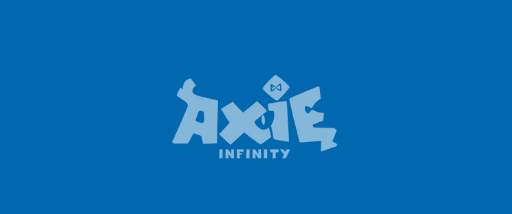 Axie Infinity (AXS) nedir