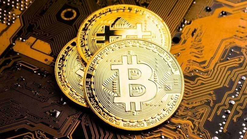 Bitcoin Korku Endeksi Artış Olasılığını Nasıl Etkiler