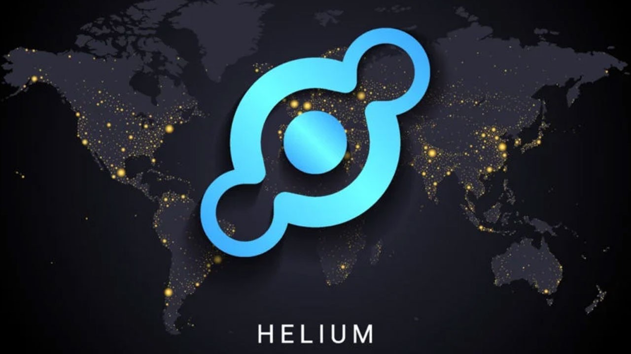 Helium Coin 2022 Yorum Konuları Neler