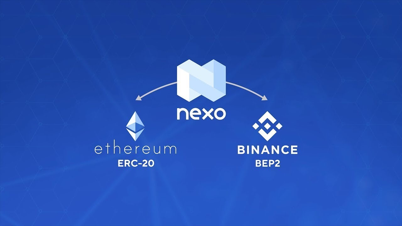 Nexo Coin’in Gelecek Vadeden Özellikleri Neler