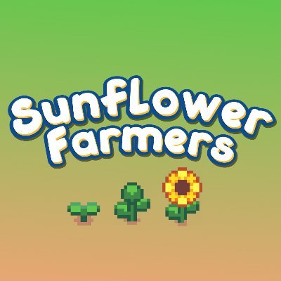 Sunflower Farmers (Sff)