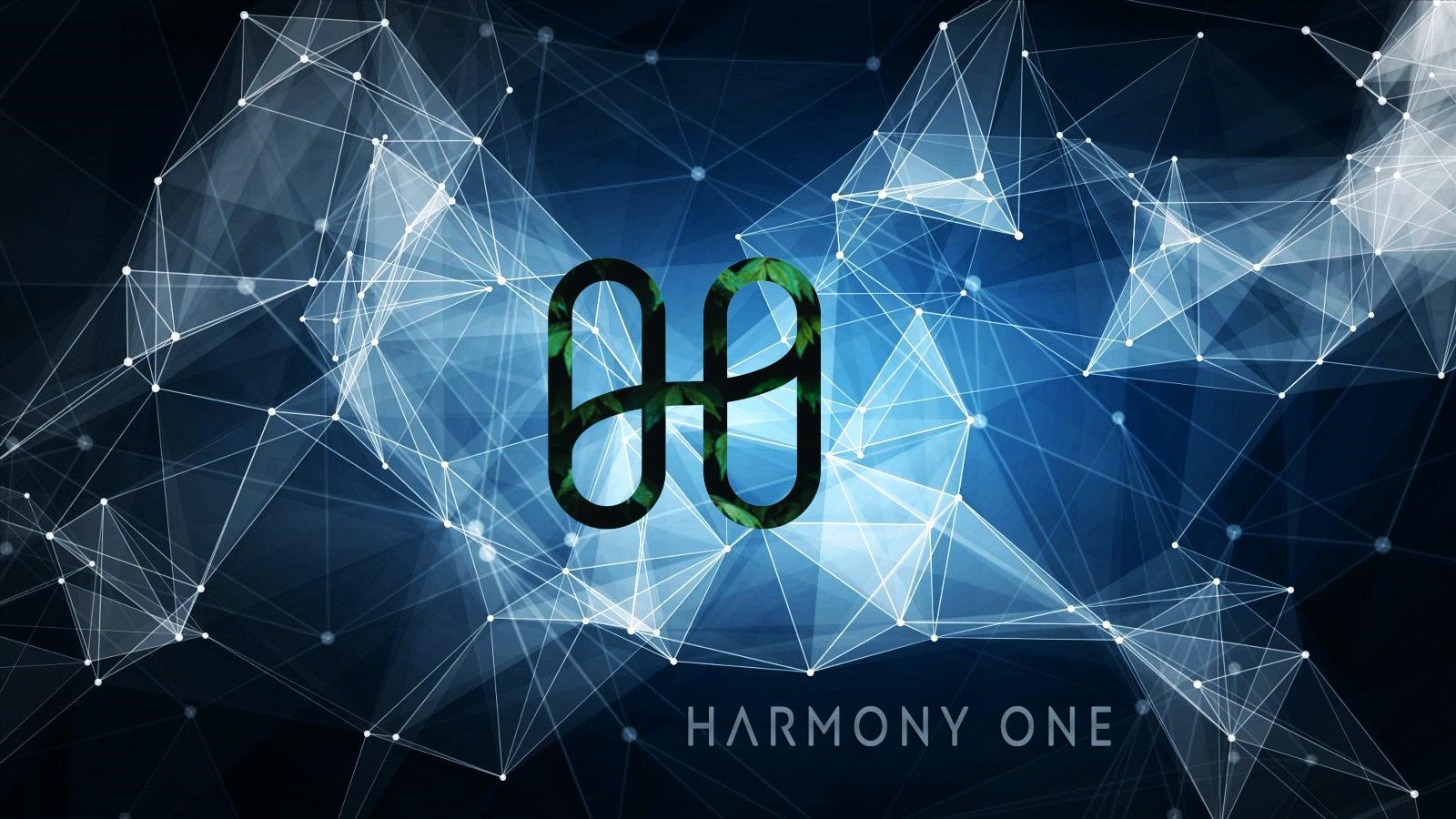 Harmony (ONE) Coin Artışı Neden Bekleniyor