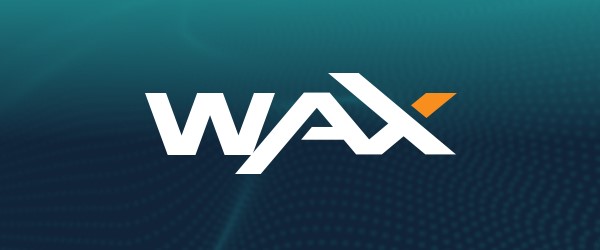 WAX Coin 2022 Yorumları