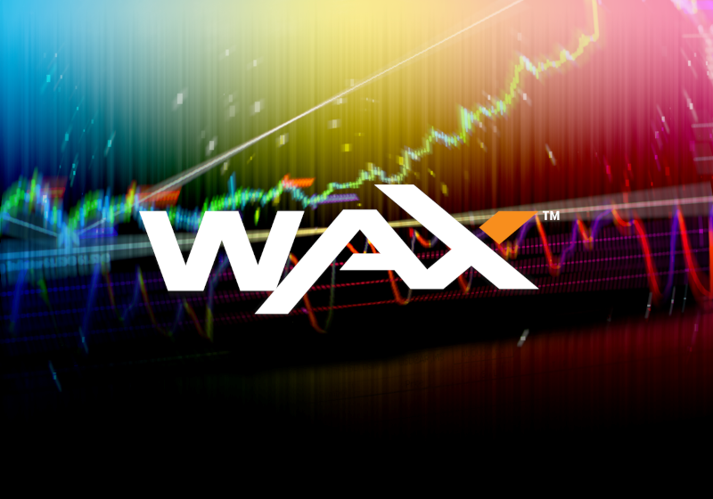 WAX Coin Fiyat Tahminleri Nasıl