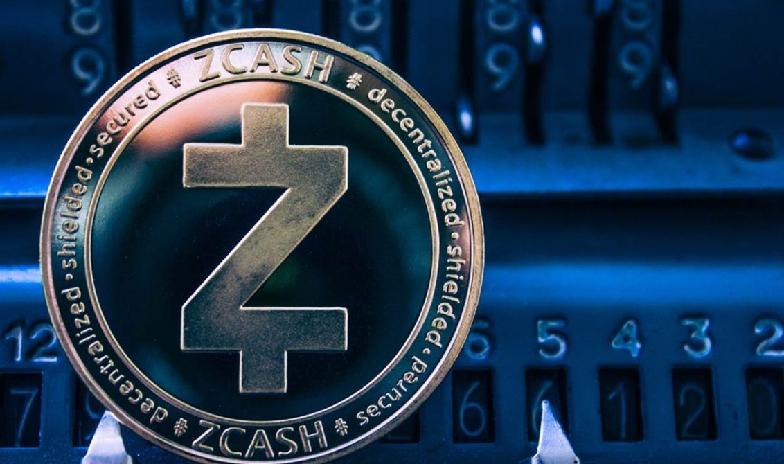 Zcash Coin 2023’de Başarıyı Yakalayabilir mi